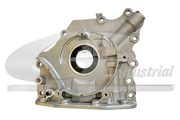 Oil Pump 84242