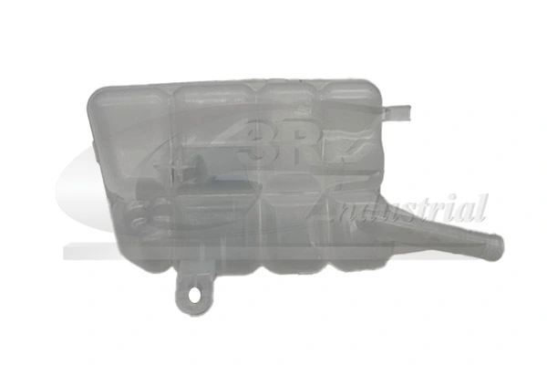Expansion Tank, coolant 85649