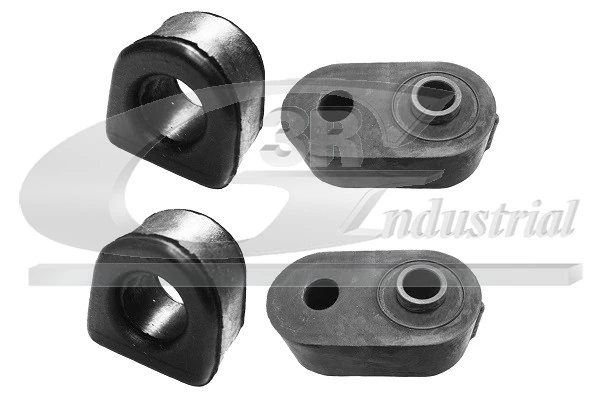Repair Kit, stabiliser bush 61604