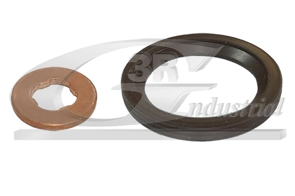Seal Kit, injector nozzle 83249