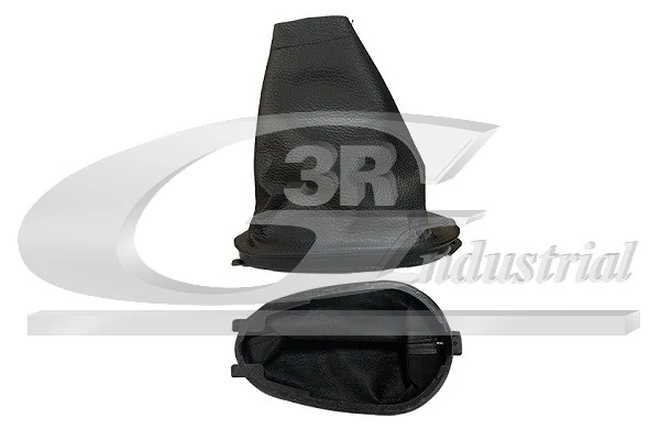 Gear Shift Lever Gaiter 25625