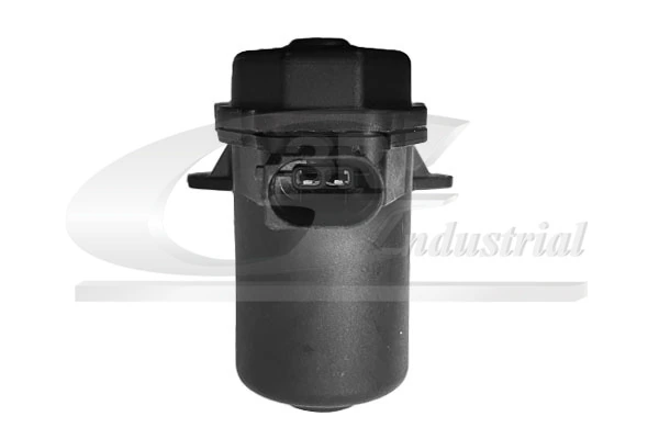 Control Element, parking brake caliper 11708