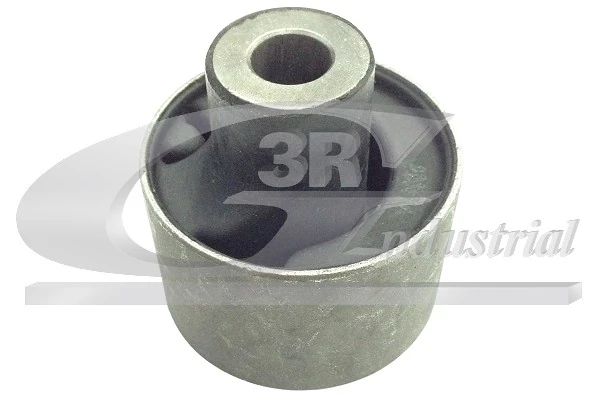Bushing, axle beam 50806