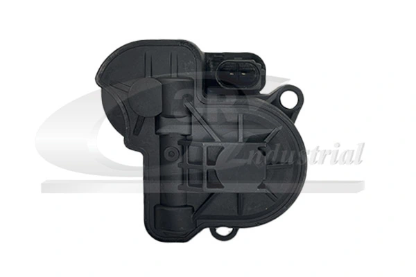 Control Element, parking brake caliper 11714