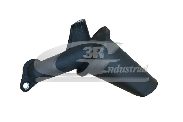 Suction Pipe, oil pump 84305