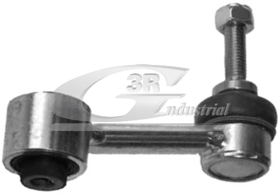 Link/Coupling Rod, stabiliser bar 21752