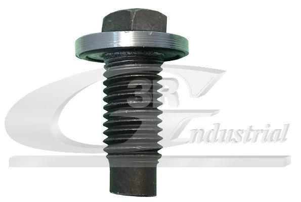 Screw Plug, oil sump 83033
