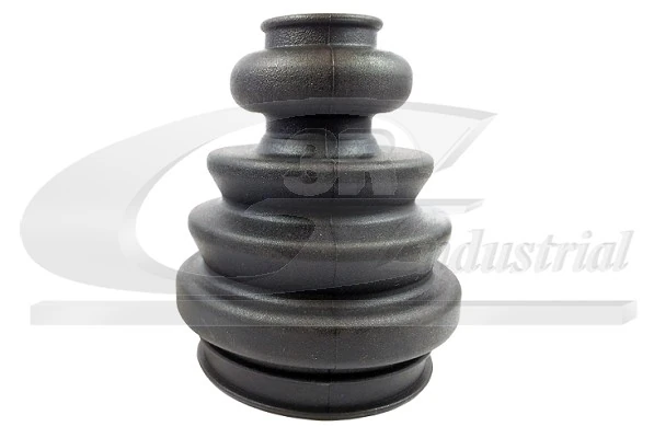 Bellow, drive shaft 17701