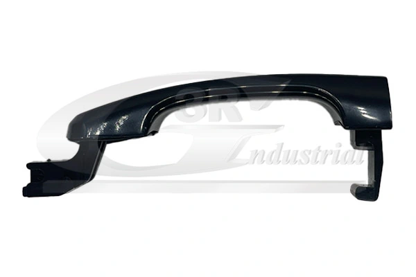 Exterior Door Handle 69810