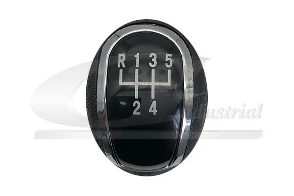 Gear Shift Lever Gaiter 20700