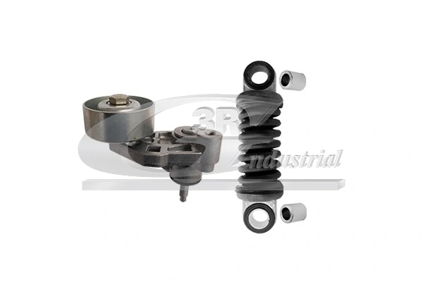 Belt Tensioner, V-ribbed belt 13256