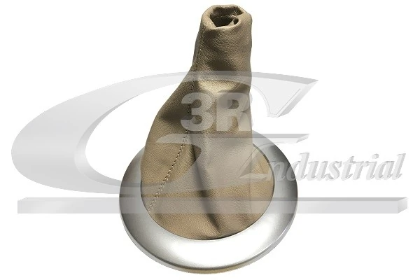 Gear Shift Lever Gaiter 25604