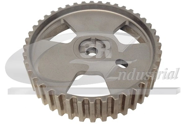 Deflection Pulley/Guide Pulley, timing belt 10258