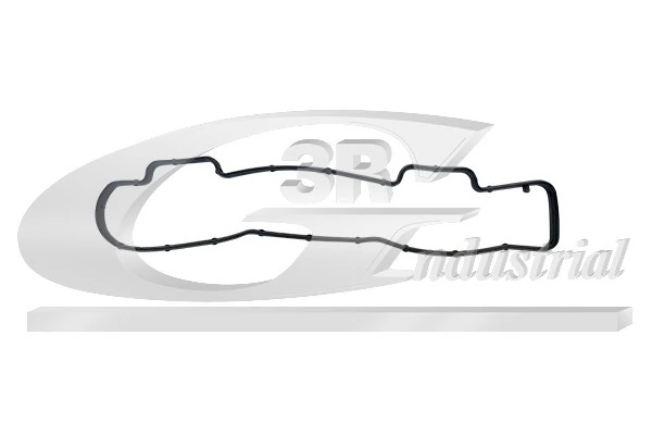 Gasket, cylinder head 85257