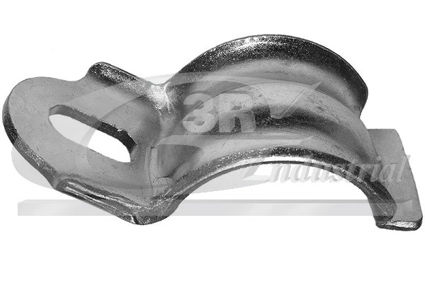 Mounting, stabiliser bar 60235