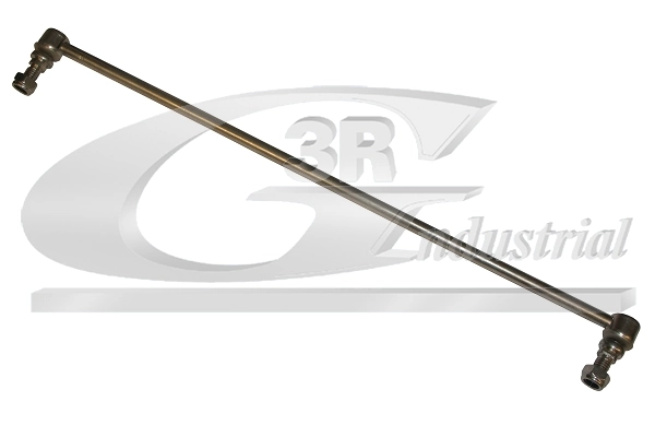 Repair Kit, gear shift lever 23900