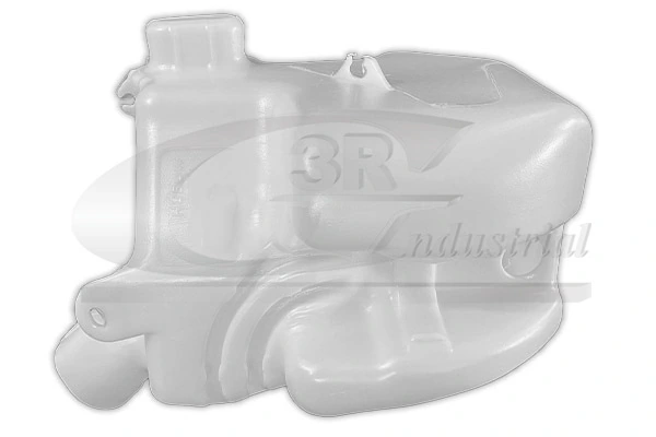 Washer Fluid Reservoir, window cleaning 29205