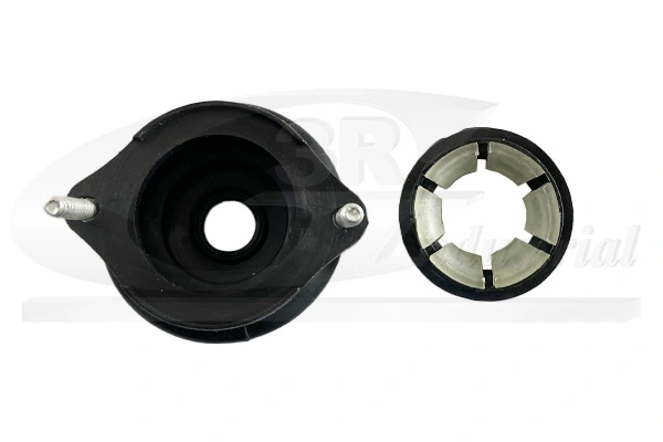 Repair Kit, gear shift lever 26721