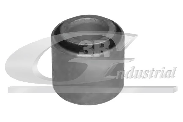 Bush, steering shaft 50244