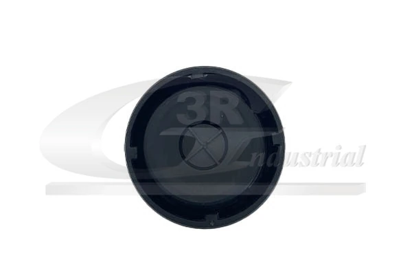 Sealing Cap, oil filler neck 65701