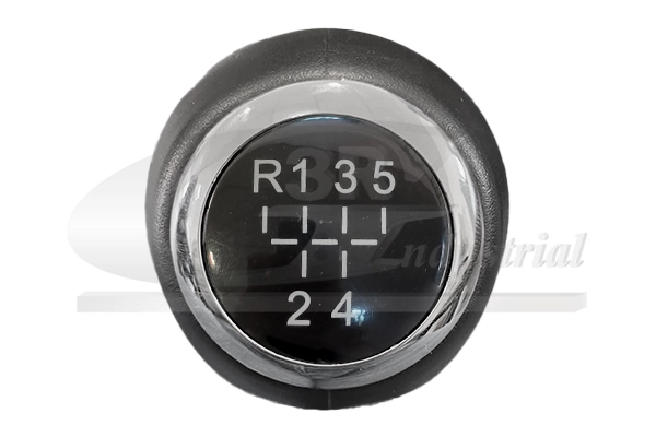 Gear Shift Lever Knob 25425