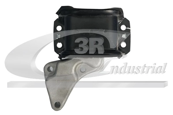 Mounting, engine 40277