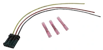 Cable Repair Set, tail light assembly 30232