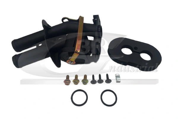 Coolant Control Valve 80588