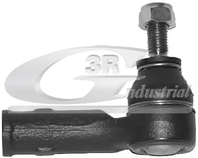 Tie Rod End 32718