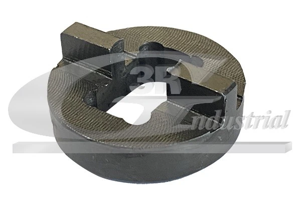 Vacuum Pump, braking system 85290