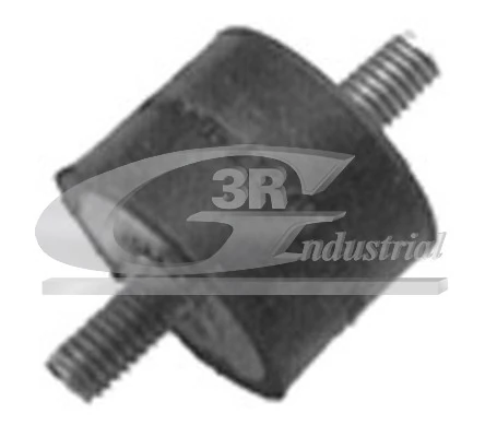 Holder, air filter housing 80501