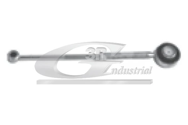 Selector-/Shift Rod 23026