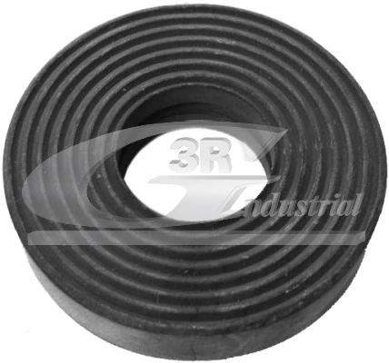 Mounting, stabiliser bar 60205