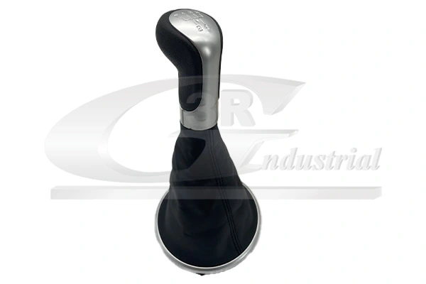 Gear Shift Lever Knob 25737