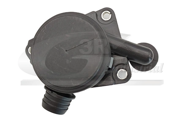 Valve, crankcase ventilation 81500