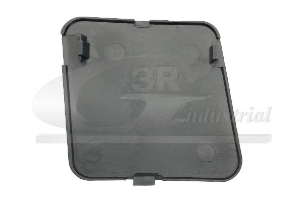 Cover, bumper 77312