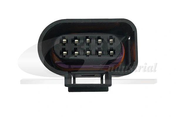 中央电器电缆维修组件 30779