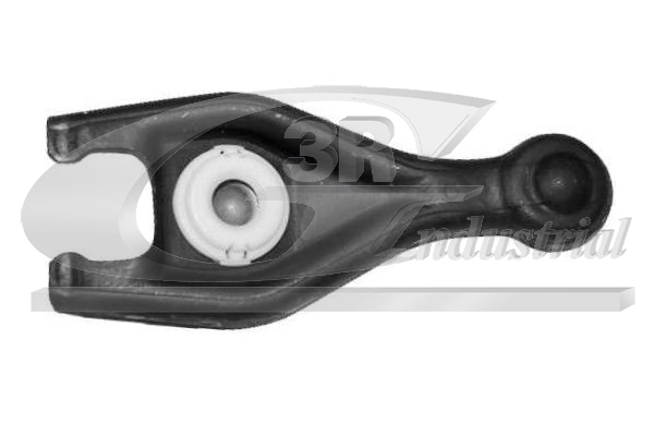 Release Fork, clutch 22218