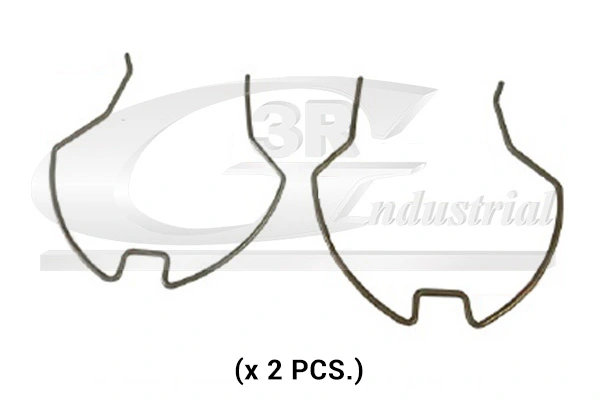 Pliers, hose clamp 82634
