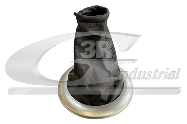 Gear Shift Lever Gaiter 25603