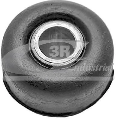 Bushing, stabiliser coupling rod 50214