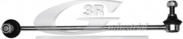 Link/Coupling Rod, stabiliser bar 21749