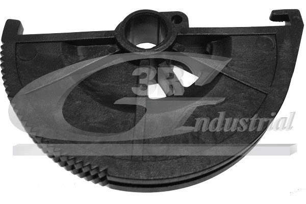 Clutch Pedal 24306