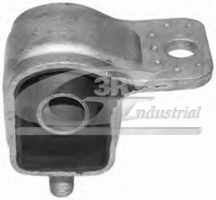 Mounting, control/trailing arm 50240