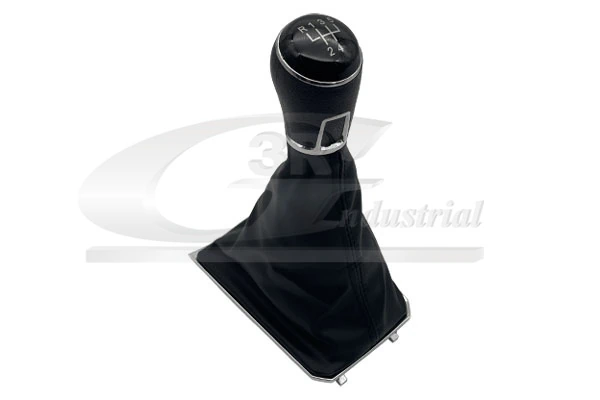 Gear Shift Lever Gaiter 20715