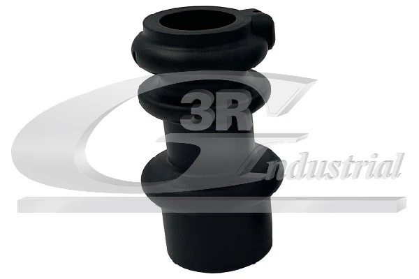 Bushing, selector/shift rod 25257