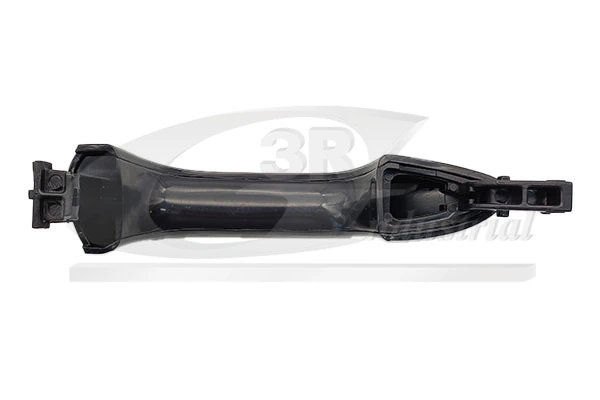 Exterior Door Handle 69821
