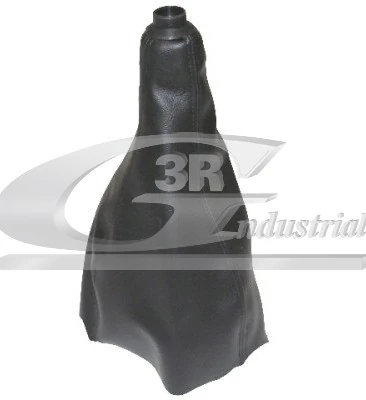 Gear Shift Lever Gaiter 25705