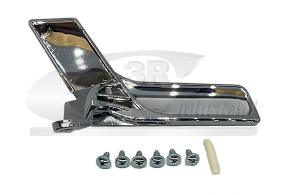 Door Handle, interior equipment 69504