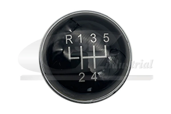 Gear Shift Lever Gaiter 20720